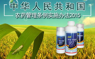 症状出来了 得对症下药