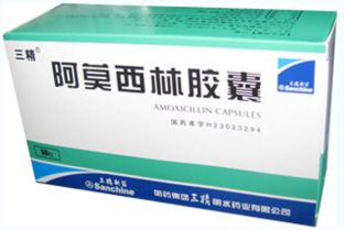 猪场阿莫西林怎么正确搭配和禁忌，避免踩坑？