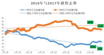 辨别种子质量的技巧