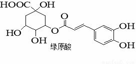 加利高霉素在油苗中代谢周期约需一周