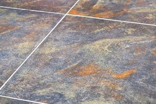 广东地砖开裂维修贵，种这3款浅根植物四季开花，嫩省下2000元养护费吗？