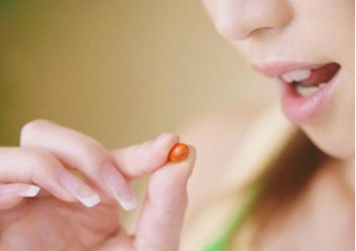 穴盘育苗：提高成苗率