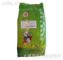 小鸡饲料和乳猪饲料哪种更适合钓鱼，效果更好？