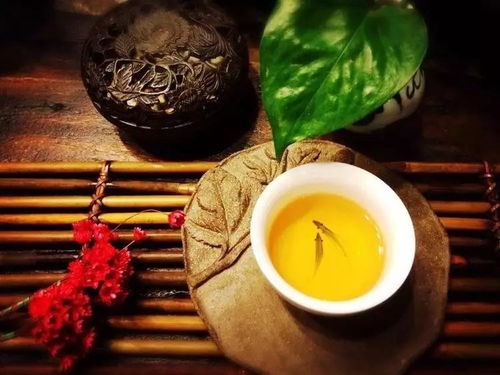 喝槐花茶好处多多，但真的安全吗