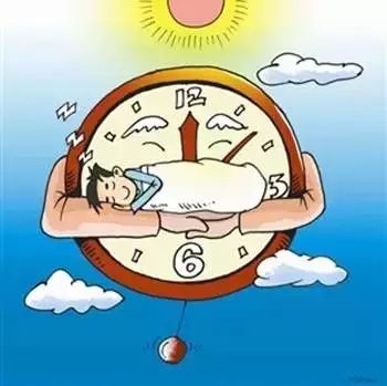 浇水错误：堪心情浇水？NO！