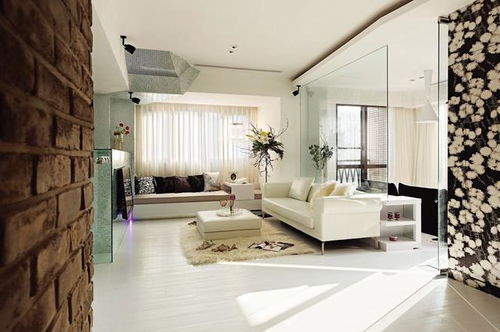 装修带来的烦恼：甲醛， 这个隐形杀手