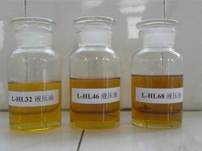 市售种子有讲究， 注意浸泡时间