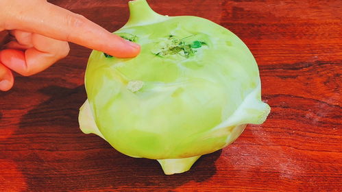 甲霜恶霉灵：芥菜霜霉病的克星