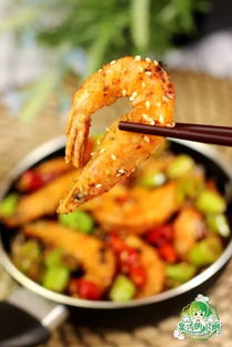 菊花鱼做法大揭秘，如何做出饭店级美味