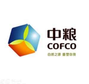 中粮钦州待遇如何，中粮油脂钦州有限公司员工福利怎么样？