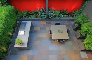 牌匾字色，彰显个性