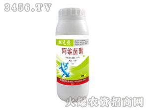 第一步：卫生大扫除