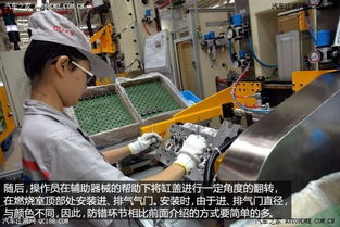 电足了，栗子加工机器才能运转