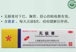 先说说我们来kankan这个价格到底高不高？
