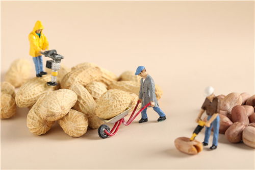 七天左右， 药效差不多了