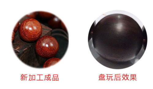 实测对比：具体操作（新手必存）