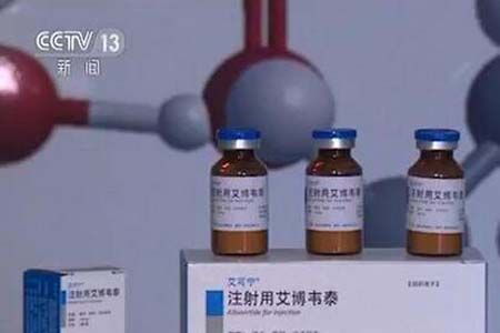 淳育1号玉米种：我国自主研发的高产、抗病、适应性强的玉米新品种
