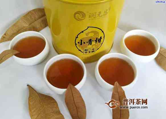 百色龙川茶油价格一览：今年一斤多少钱？