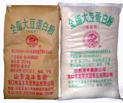 非蛋白氨添加剂：农资领域新型氮源补充剂