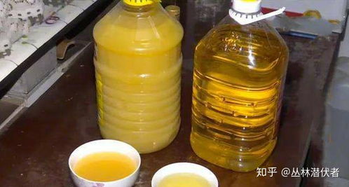 效果怎么样，心里没底