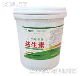 饲料益生素在养殖中的应用效果如何？它对提高动物健康和生长性能有哪些具体功效？