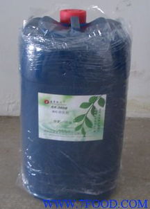 （四）到头来处理