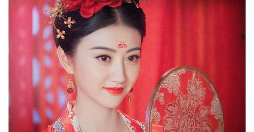 想吃妃子笑？先搞清楚妃子笑几月成熟