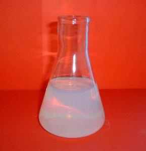 溶胶剂：神奇的液体世界