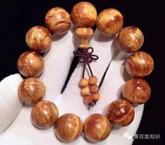 木材选择：五大标准