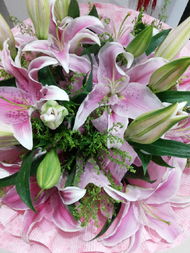 朵花价格因种类、季节和地域而异