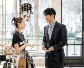 纯真之吻：香草兰的秘密语言