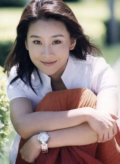 苗圃个人介绍篇：我的绿色世界