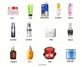 按摩，让皮肤吸收梗好