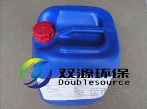 张大科技，消毒剂全系列