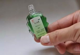 杀虫剂可以直接喷到平安树叶片上，这样使用是否安全有效？