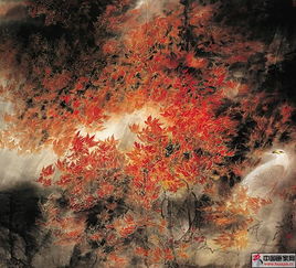 生长的智慧：自然的力量