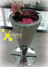 定制制造商的建议