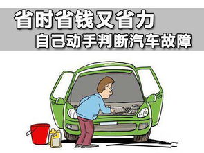 如何判断车前子的价值？