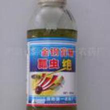 百香果种植，杀菌杀虫哪家强？