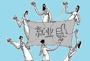 古木的根基与年轮