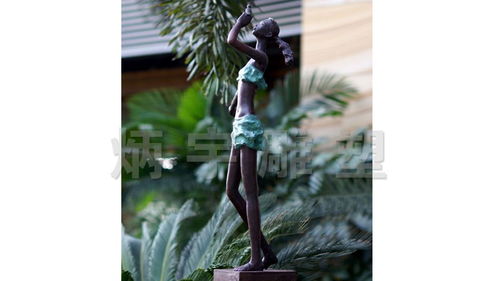 叠层石：美化环境与功效详解