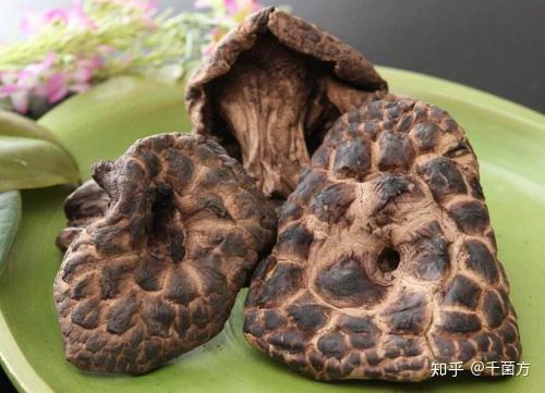 天葵子抗癌，源于其清热解毒、消肿散结功效