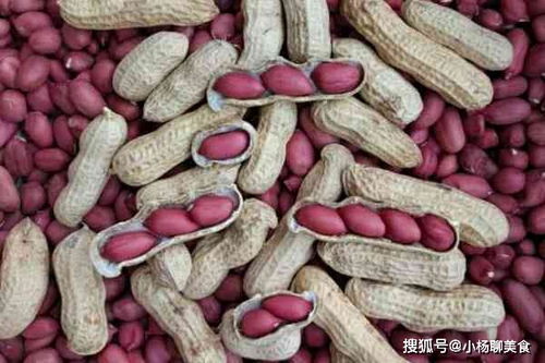 1. 无害但需适量