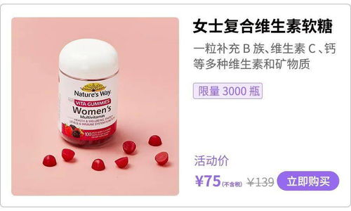 争议，无处不在