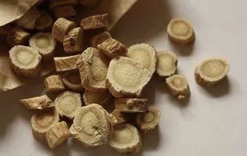 感冒患者：铁皮石斛，你是来帮忙还是添乱的？