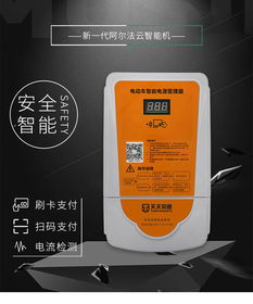 加盟福州茶油代理，一键获取官方联系方式！