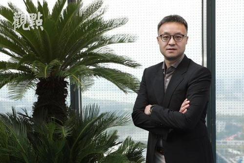 张唐景观设计事务所：景观设计的侦探大师