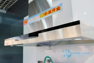 喷杀虫剂，平安吗？