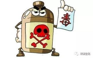 过敏症状：皮肤红肿瘙痒