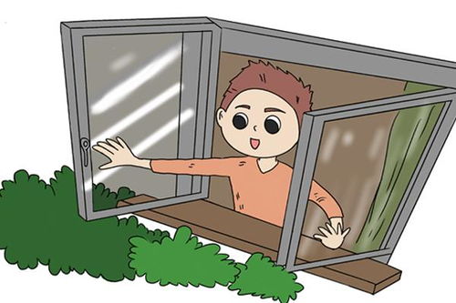 农户如何防护，避免中毒？